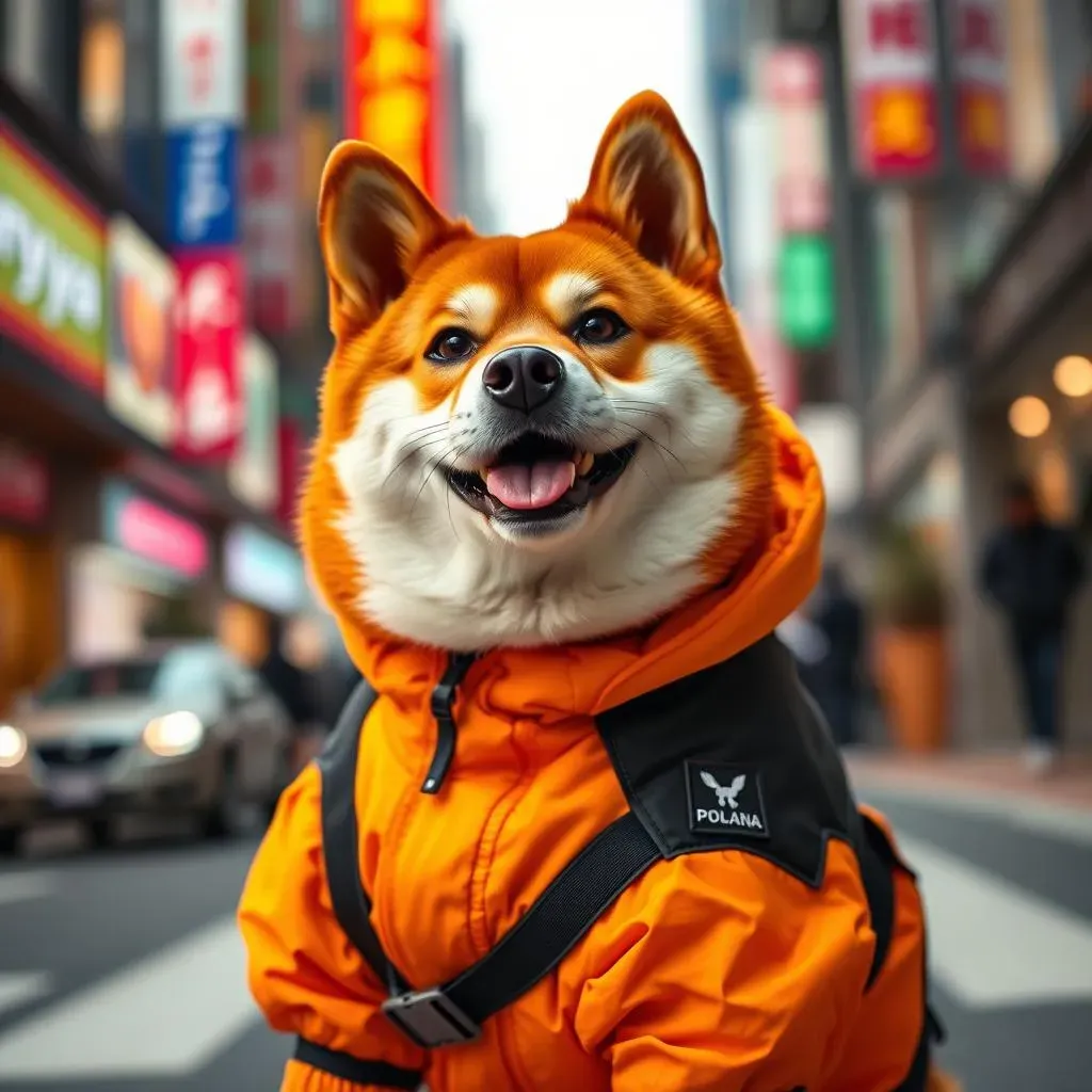 愛犬が輝く！ドッグ ウェア 人気 ブランド【決定版】